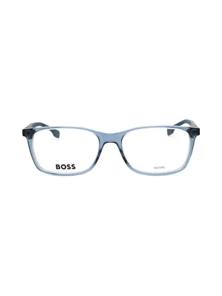 Hugo Boss BOSS 1581 — Lunettes de vue 8
