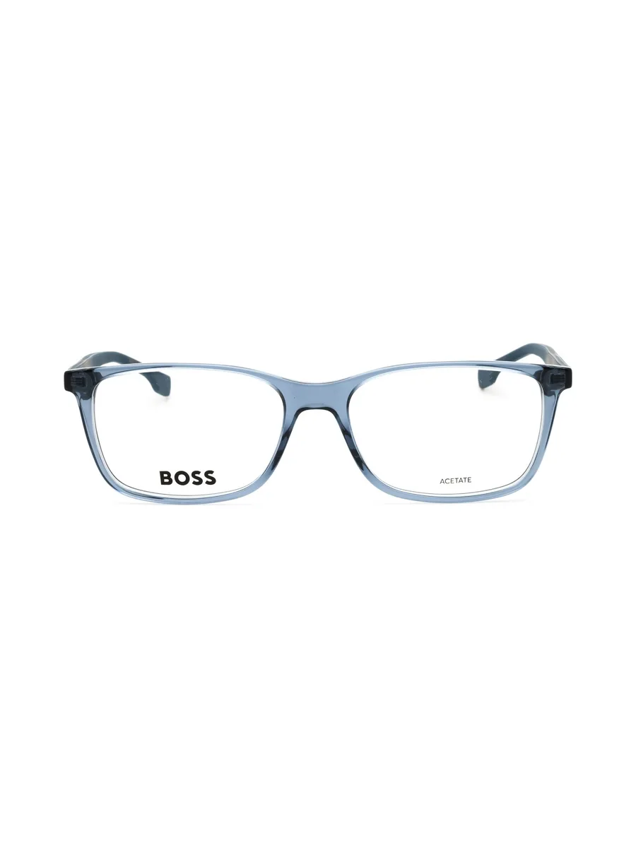 Hugo Boss BOSS 1581 — Lunettes de vue 14