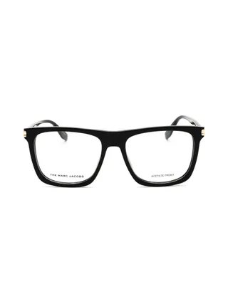Marc Jacobs MARC 546 — Lunettes de vue 2