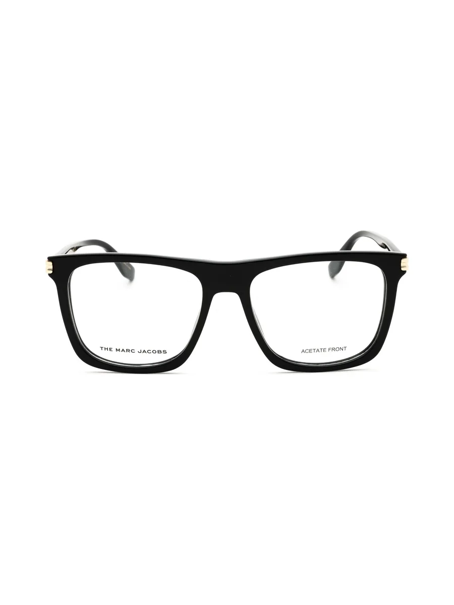 Marc Jacobs MARC 546 — Lunettes de vue 2