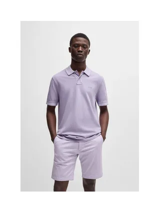 BOSS Prime 10256692 - Polo 2