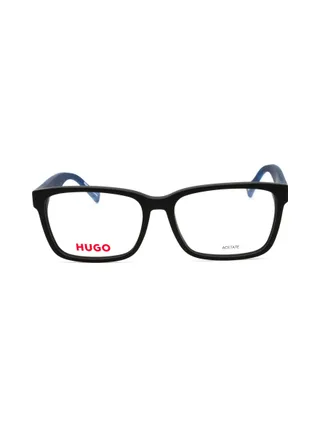 HUGO HG 0182 — Lunettes de vue 2