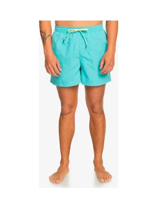 QUIKSILVER Behindwave - Maillot de bain 2