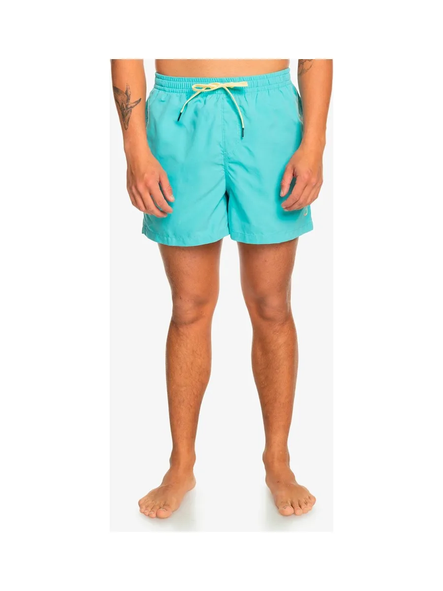 QUIKSILVER Behindwave - Maillot de bain 6