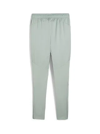AC Milan Pantalon Training Vert Homme Puma 2024/2025 2