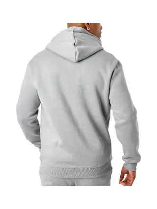Sweat Zippé Gris Homme Project X Paris Signature 2