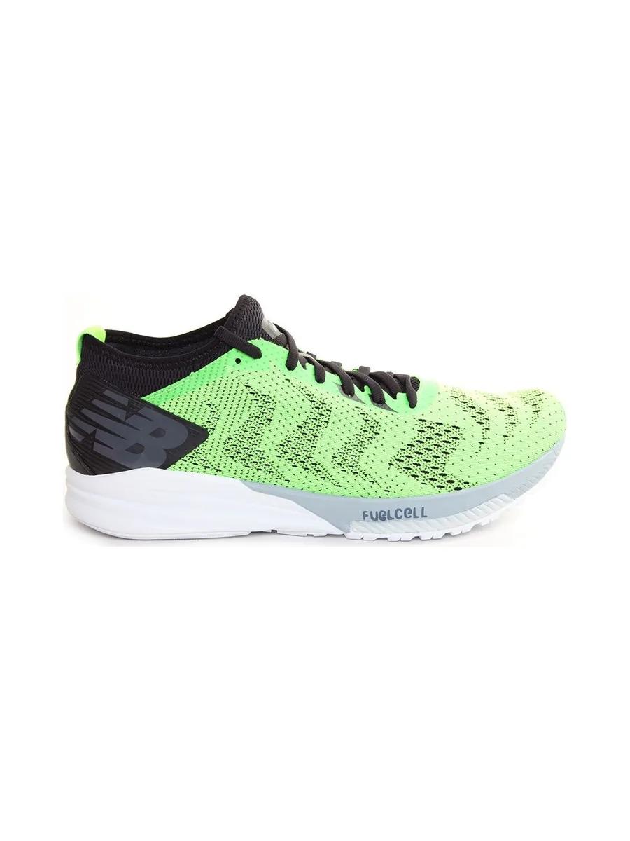 Baskets NEW BALANCE BMFCI 2