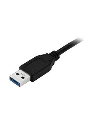 StarTech.com USB315AC1M USB cable 3