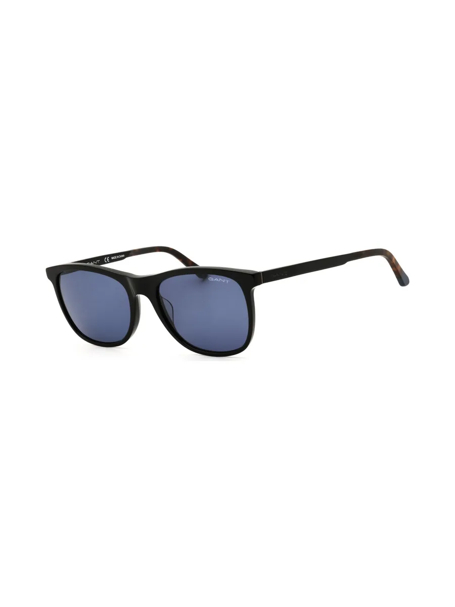 GANT GA7126 — Lunettes de soleil 5