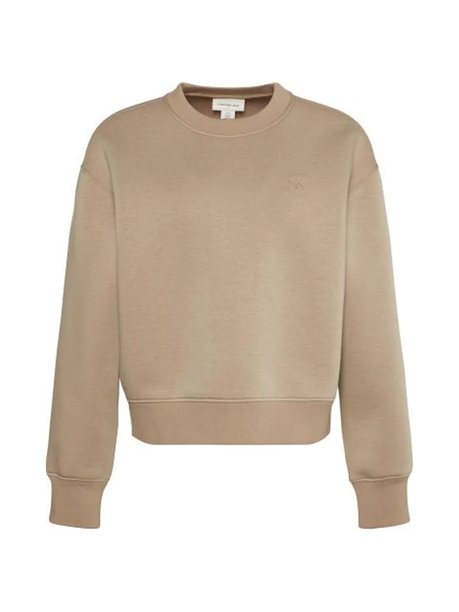 Sweat-shirt CALVIN KLEIN LV047E227G 2