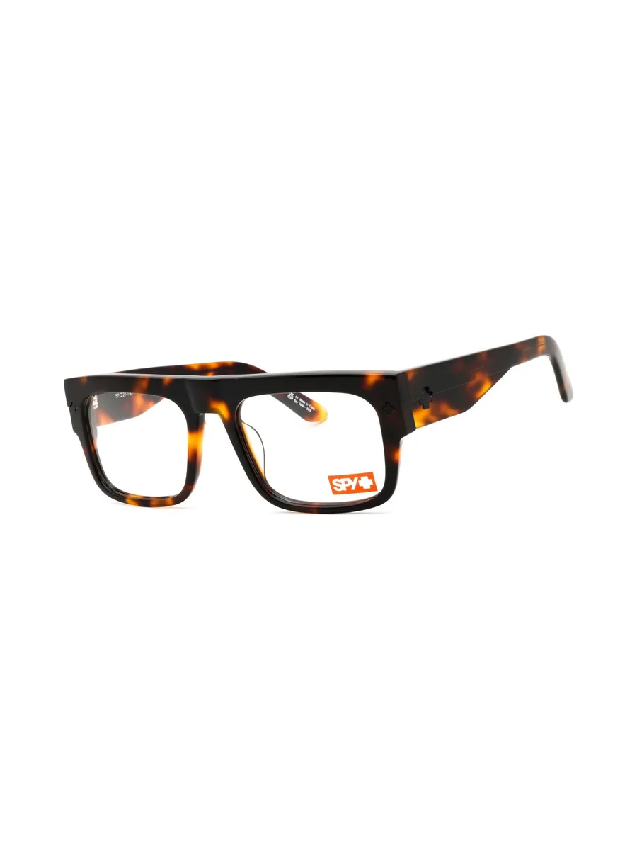 SPY Coleson 57 — Lunettes de vue 9
