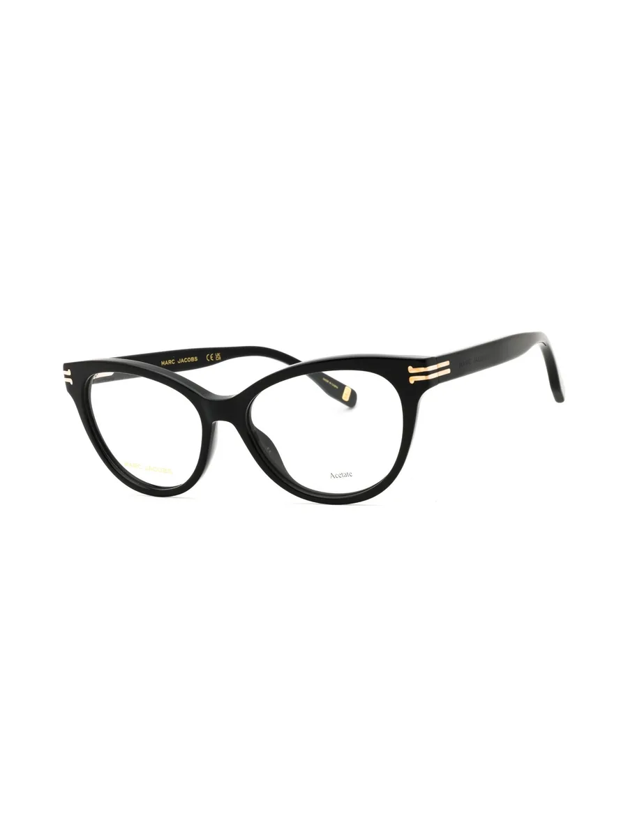 Marc Jacobs MJ 1060 — Lunettes de vue 3