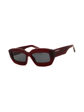 Off White CHARLOTTE138 — Lunettes de soleil 3