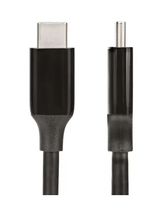 3m Active USB-C Cable USB 3.2 10 Gbps 3