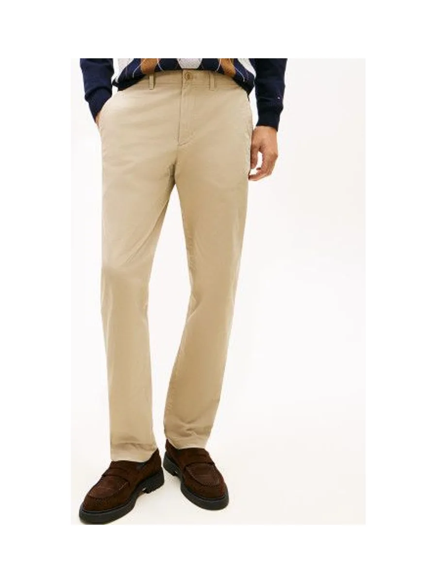 TOMMY HILFIGER MW0MW40262 - Pantalon chino 2