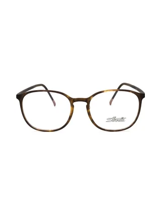 Silhouette SPX Illusion Fullrim 2935/75 — Lunettes de vue 2