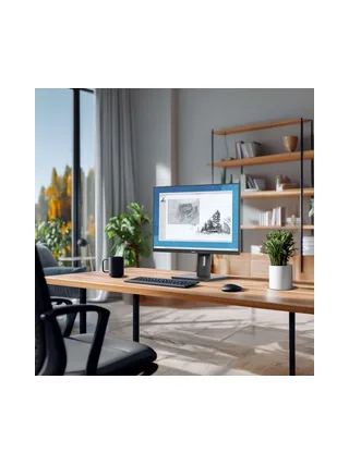 iiyama ProLite XB2495WSU-B1 computer monitor 15