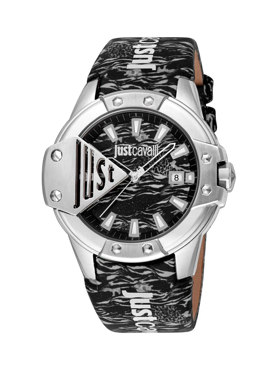 Just Cavalli Women's Scudo 1