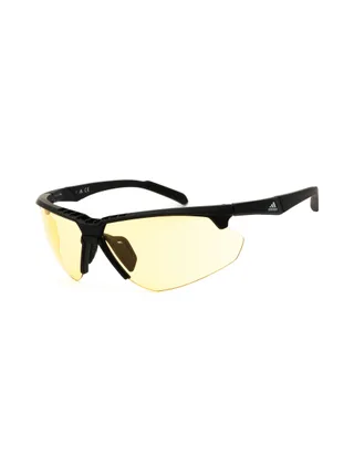 Adidas SP0042 — Lunettes de soleil 7