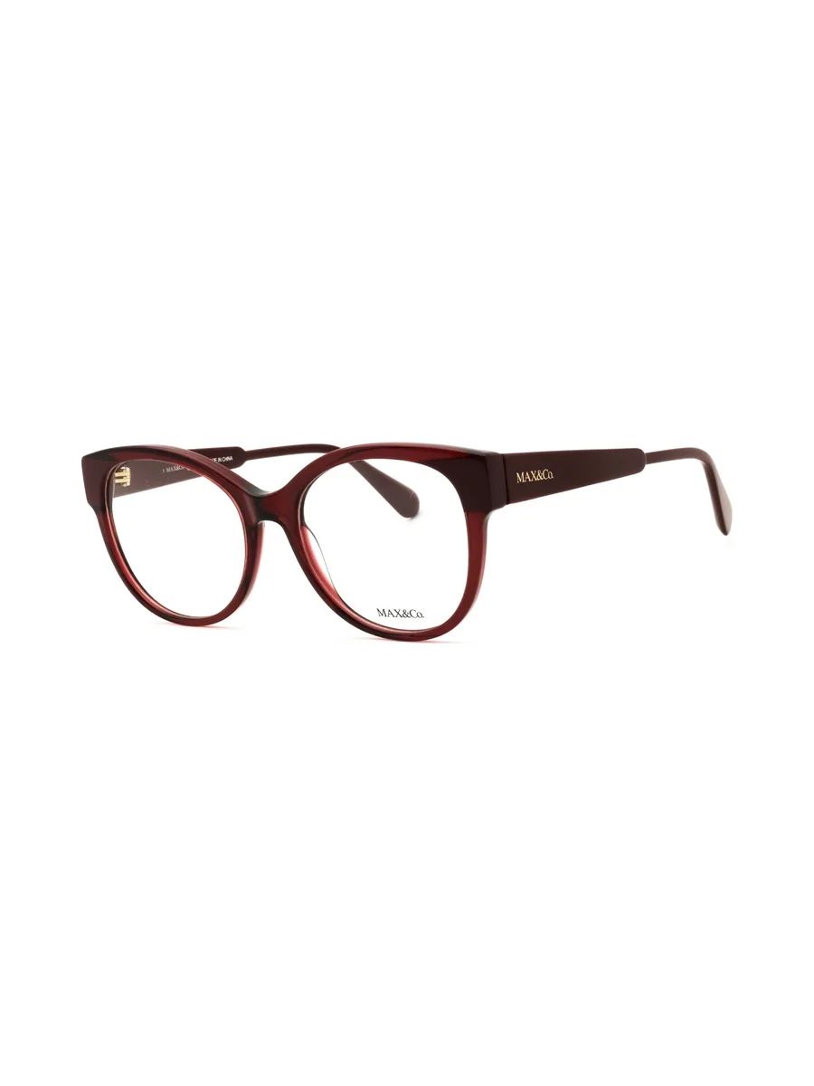 Max & Co MO5045 — Lunettes de vue 5