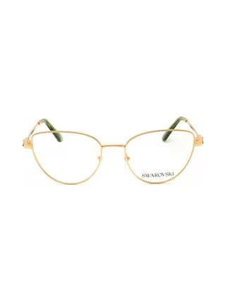 Swarovski SK1007 — Lunettes de vue 2
