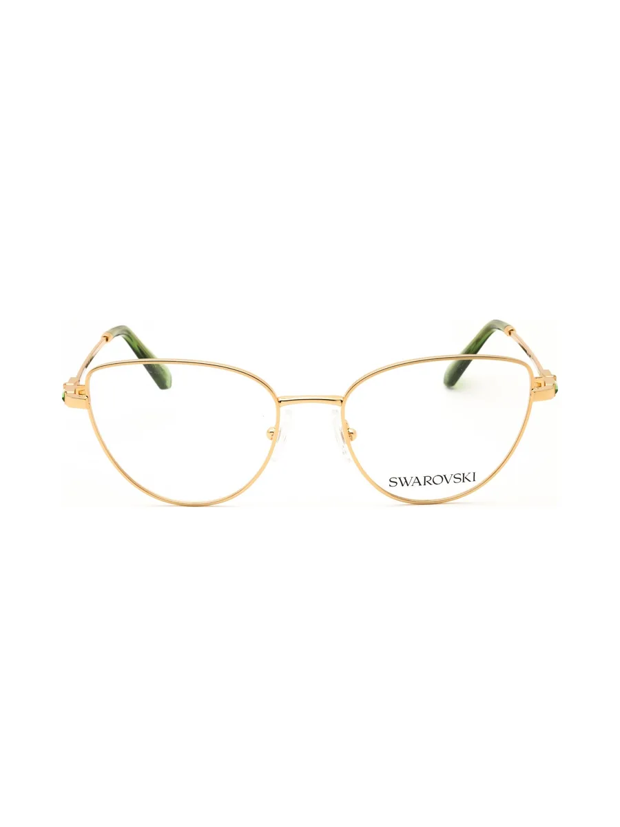 Swarovski SK1007 — Lunettes de vue 6