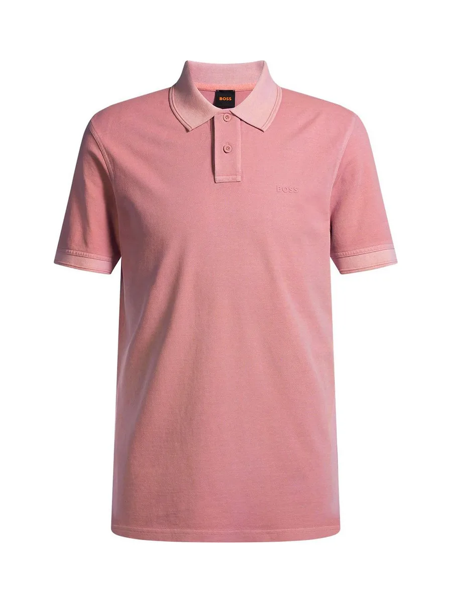 BOSS Prime 10256692 - Polo 10