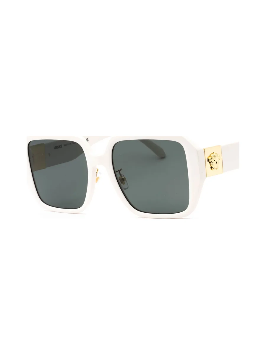 Versace 0VE4472D — Lunettes de soleil 1