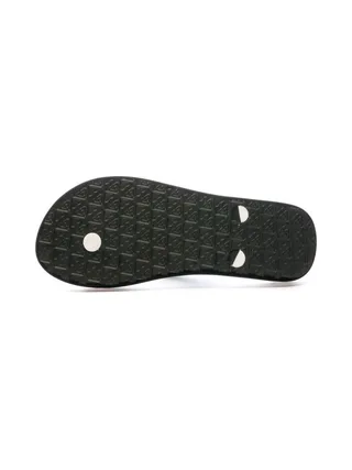 Tongs Multicolore Fille Roxy Tahiti 2
