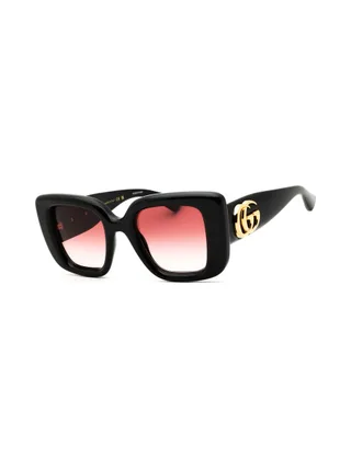 Gucci GG1975S — Lunettes de soleil 1