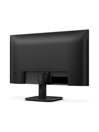 Philips 1000 series 27E1N1100A/00 computer monitor 13