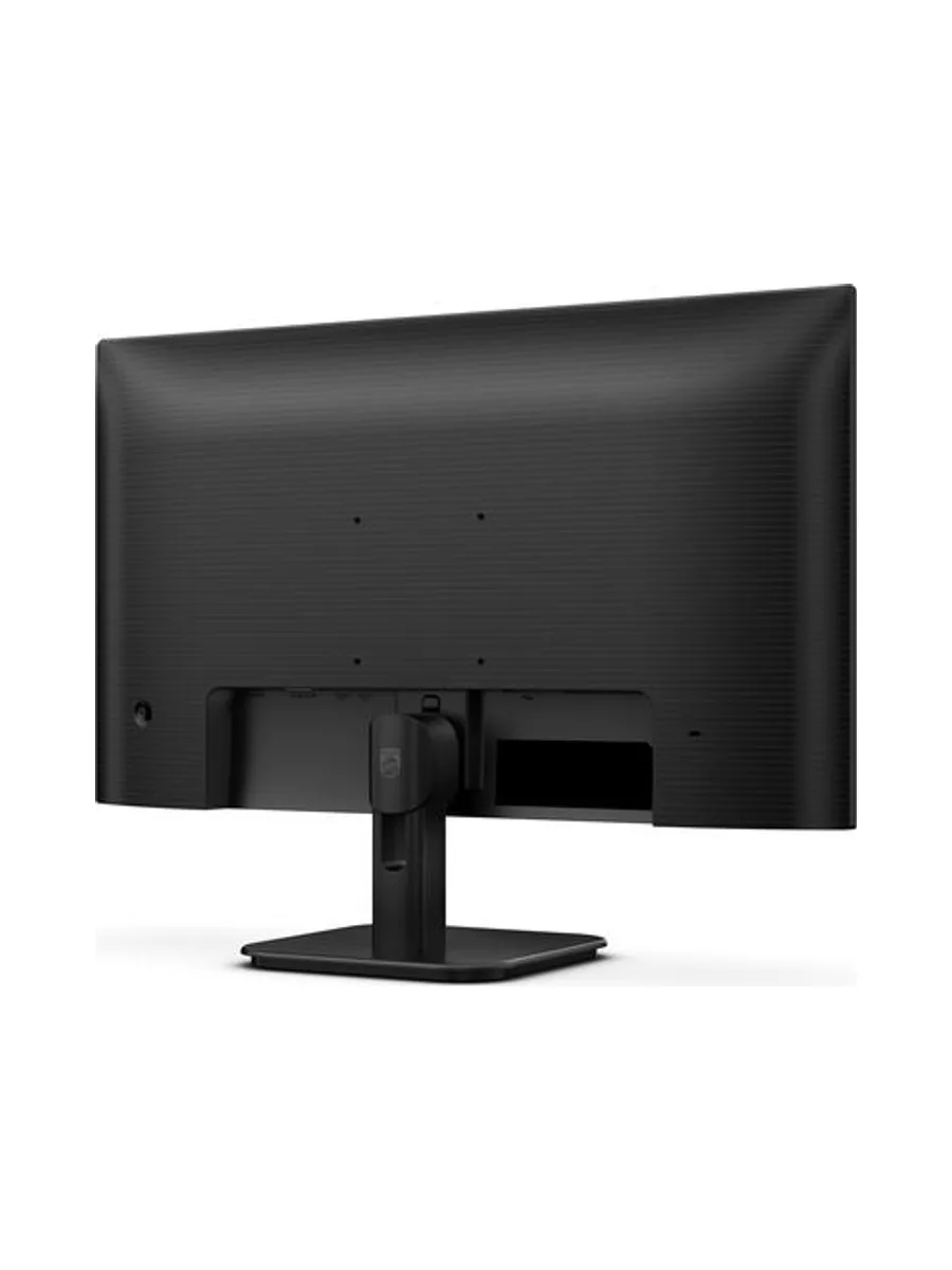 Philips 1000 series 27E1N1100A/00 computer monitor 13