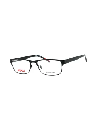 HUGO HG 1263 — Lunettes de vue 1