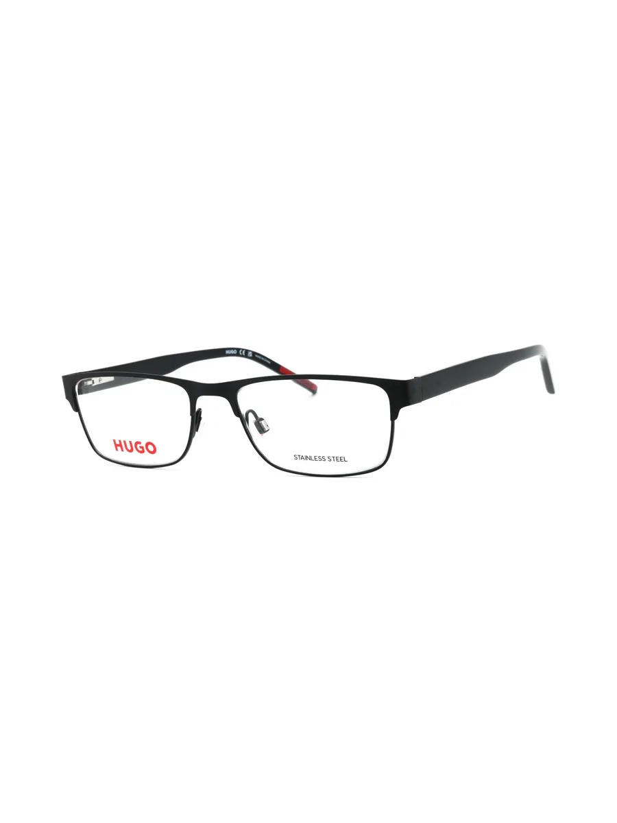 HUGO HG 1263 — Lunettes de vue 3