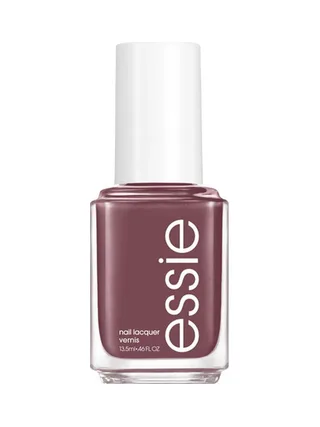 Vernis à ongles Violet Essie N°958 Mismatch Tomatch 1