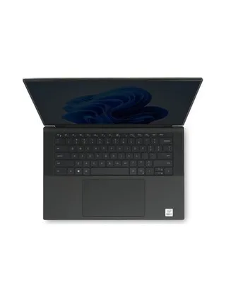 Privacy Filter Kensington MagPro Magn13" 5