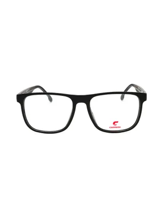 Carrera 8892 — Lunettes de vue 4