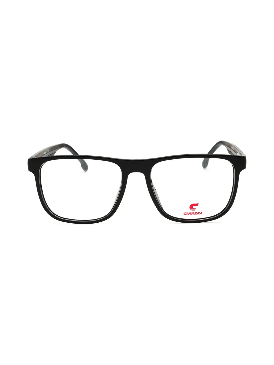 Carrera 8892 — Lunettes de vue 12