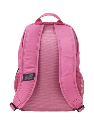 Sac à Dos Rose Fille New Balance LAB23089 2