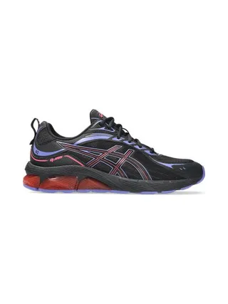 Baskets ASICS GEL-QUANTUM 360 VII 2