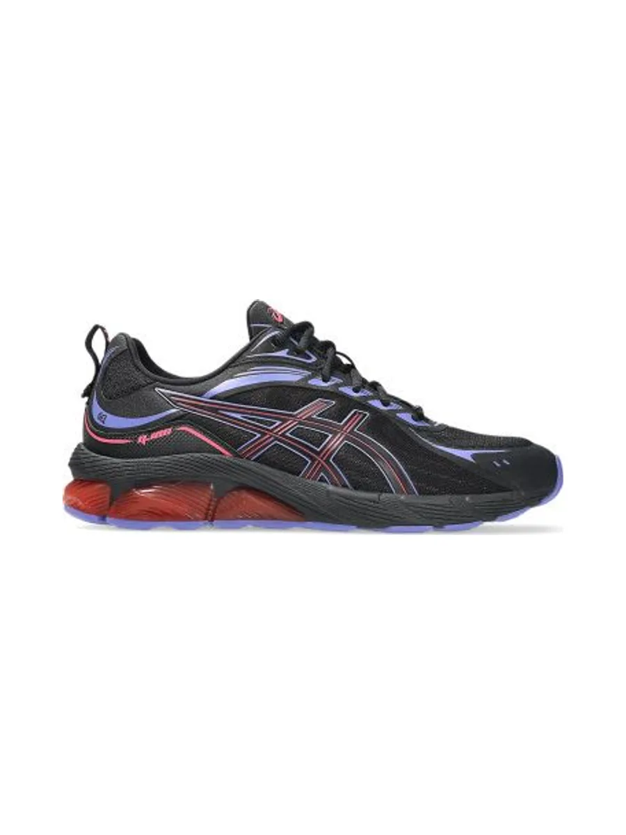 Baskets ASICS GEL-QUANTUM 360 VII 4