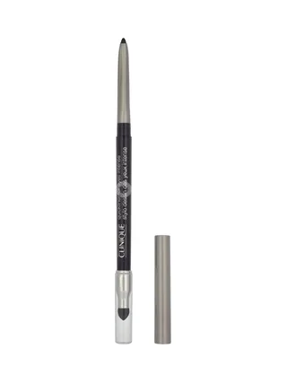 Clinique Quickliner For Eyes Intense 0.3g - #02 Intense Plum 2