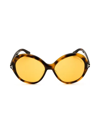 Tom Ford FT1282 — Lunettes de soleil 6