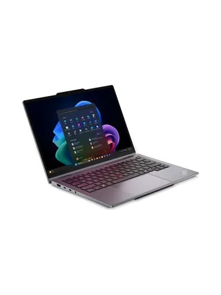 Lenovo ThinkPad X1 2-in-1 Gen 11 Aura Edition Copilot+ PC 19