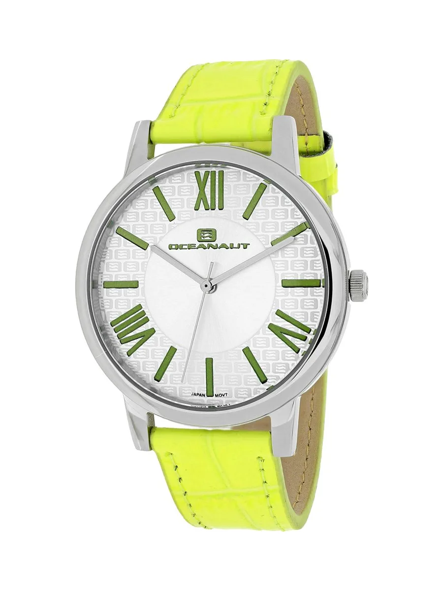Oceanaut Women's Moon 1