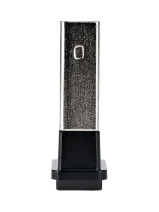 USB Bluetooth 5.0 Adapter/Dongle for PC 6