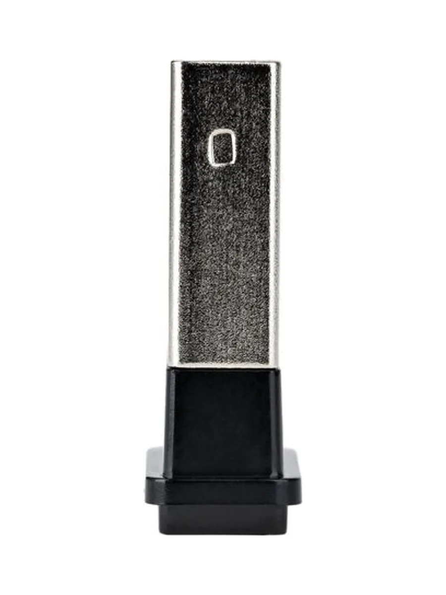 USB Bluetooth 5.0 Adapter/Dongle for PC 6