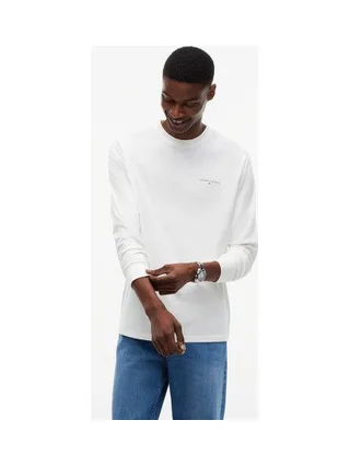 T-shirt TOMMY HILFIGER DM0DM21594 1