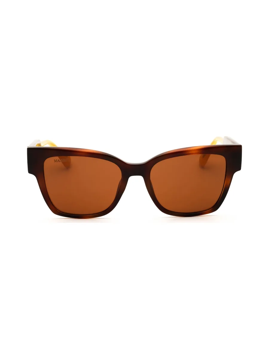 Max & Co MO0045 — Lunettes de soleil 8