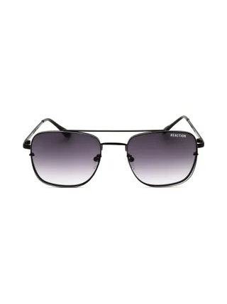 Kenneth Cole Reaction KC1399 — Lunettes de soleil 2